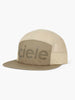 Ciele Gocap Comp Century Canvas/Safari Hat