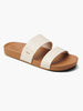 Reef Cushion Vista Vintage Sandals Summer 2026
