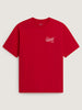 Vans Caballero T-Shirt Fall 2026