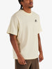 Malbon Bermuda T-Shirt Spring 2026