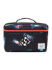 Herschel Heritage Lunch Box 4.5L (Kids) Spring 2026