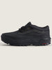 Vans Standard Low MTE Black/Black Shoes Winter 2027