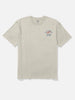 Salty Crew Mahi Fish Club Classic T-Shirt Summer 2026