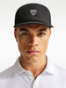 Nike Golf Pro Unstructured Aerobill Par Snapback Hat