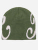 Jacker Blur Mohair Beanie