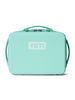 Yeti Daytrip Seafoam 5L Lunch Bag