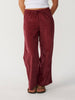 Rip Curl Keepsakes Washed Cord Pants Fall 2026