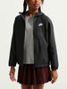 Nike Golf Sportswear Windrunner Jacket Fall 2026