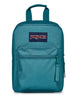 JanSport Big Break Lunch Bag