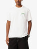 Lacoste Printed Cotton T-Shirt Spring 2026