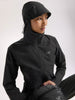 Arcteryx Gamma Lightweight Hoody Jacket Summer 2026