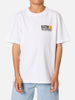 Katin Helios T-Shirt Spring 2026