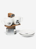 Coffee Break Espresso Maker