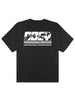 Obey Propaganda Services Heavyweight T-Shirt Summer 2026