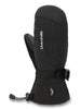 Dakine Camino 2.0 Mitt