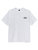 Loser Machine Valley Centre T-Shirt Spring 2026