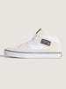 Vans Half Cab Decon Shoes Fall 2026