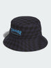 Adidas x Tharsher Argentina Bucket Hat