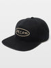 Volcom Thrifter Strapback Hat