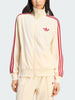 Adidas Firebird Loose Track Vanilla Jacket Fall 2026