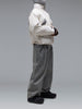 Oakley Heirloom 2027 Shell Pants