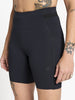 Ciele FSTTightShort 7'' Shadowcast Shorts Fall 2026