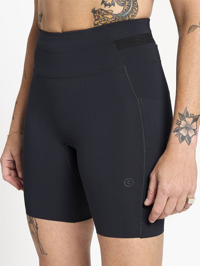 Ciele FSTTightShort 7'' Shadowcast Shorts Fall 2026 | SHADOWCAST