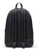 Herschel Classic XL Nylon Backpack