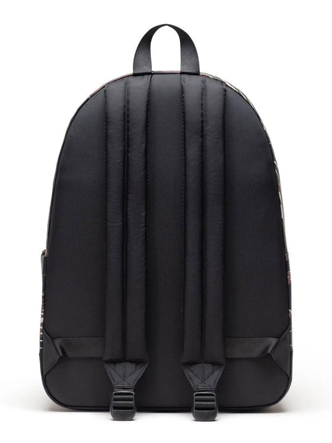 Herschel Classic XL Nylon Backpack | TIGER CAMO (04523)