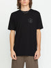 Volcom Stone Tech T-Shirt Fall 2026