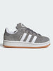 Adidas Campus 00s Grey/White/White Shoes