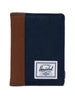Herschel Gordon Wallet