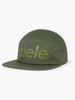 Ciele Gocap Comp Century Kombu Strapback Hat