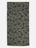 Slowtide Florence Packable Towel