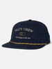 Salty Crew Steadfast Snapback Hat