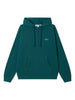 Obey Nouveau Angel Hoodie Spring 2026