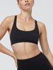 Vuori Yosemite Bra Top Spring 2026