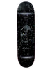 Limosine Aaron Loreth Stardust 8.25’’ Skateboard Deck