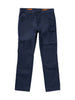 Volcom Caliper Ii Work Pants
