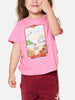 Rip Curl Surf Vista T-Shirt Fall 2026