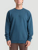 Roark Safe Camp Embroidery Spring 2026