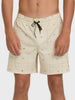 Billabong Good Times Lb Boardshorts Summer 2026