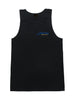Dark Seas Reel Legends Tank Top Summer 2026