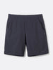 Rab Momentum Shorts Spring 2026