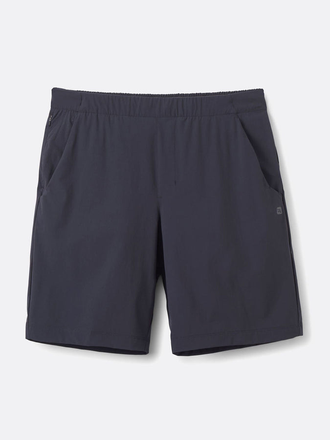 Rab Momentum Shorts Spring 2026 | BELUGA