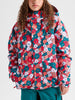 Burton Skimmer 2027 – Kids Insulated Jacket (2-7)