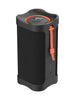 Skullcandy Terrain Black Speaker
