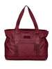 Jansport Everyday Large Tote Bag
