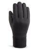 Dakine Storm Liners Gloves