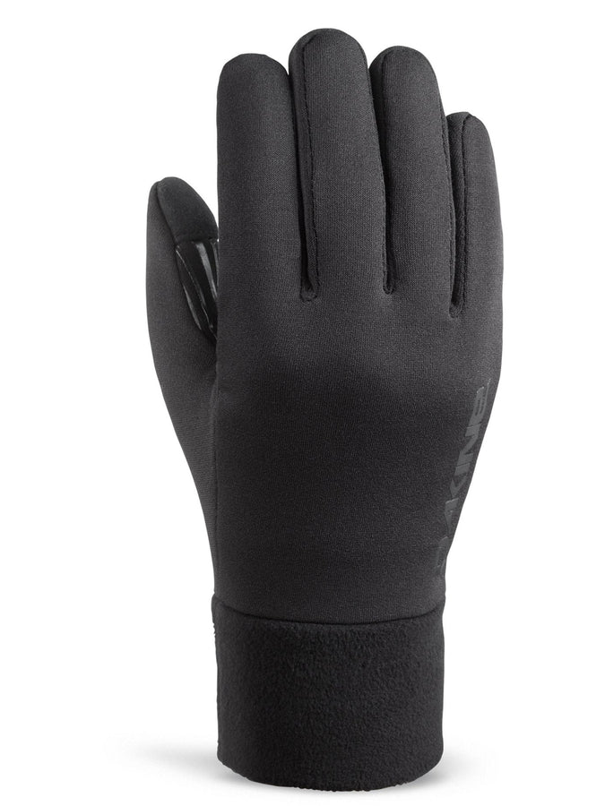 Dakine Storm Liners Gloves | BLACK